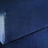 SCHLAFSOFA in Textil Hellblau - Hellblau, MODERN, Textil (220/98/96cm) - Joka SCHLAFSOFA in Textil Hellblau - Hellblau, MODERN, Textil (220/98/96cm) - Joka