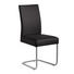 SCHWINGSTUHL Lederlook Edelstahlfarben, Fango - Edelstahlfarben/Fango, Design, Textil/Metall (48/99/69cm) - Valnatura SCHWINGSTUHL Lederlook Edelstahlfarben, Fango - Edelstahlfarben/Fango, Design, Textil/Metall (48/99/69cm) - Valnatura