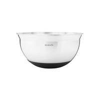 RÜHRSCHÜSSEL - Basics, Metall (21,7/11/21,7cm) - Brabantia