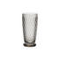 LONGDRINKGLAS 400 ml - Grau, Basics, Glas (0,40l) - Villeroy & Boch LONGDRINKGLAS 400 ml - Grau, Basics, Glas (0,40l) - Villeroy & Boch