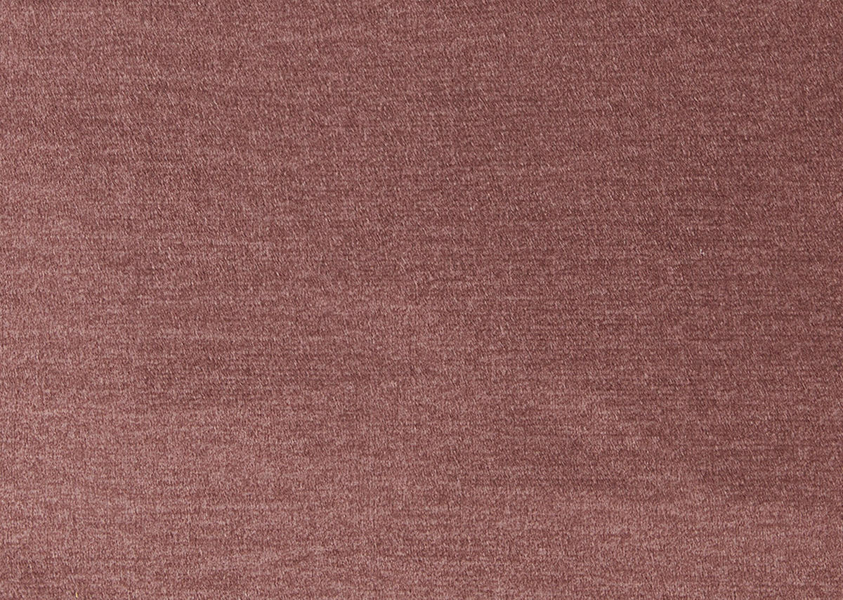 ZIERKISSEN  29/62 cm   - Rosa, MODERN, Textil (29/62cm) - Dieter Knoll