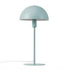 TISCHLEUCHTE 20/40 cm   - Grün, Trend, Metall (20/40cm) - Nordlux