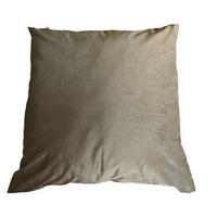 PRYDNADSKUDDE    - silver, Design, textil (60/60cm) - Best Price