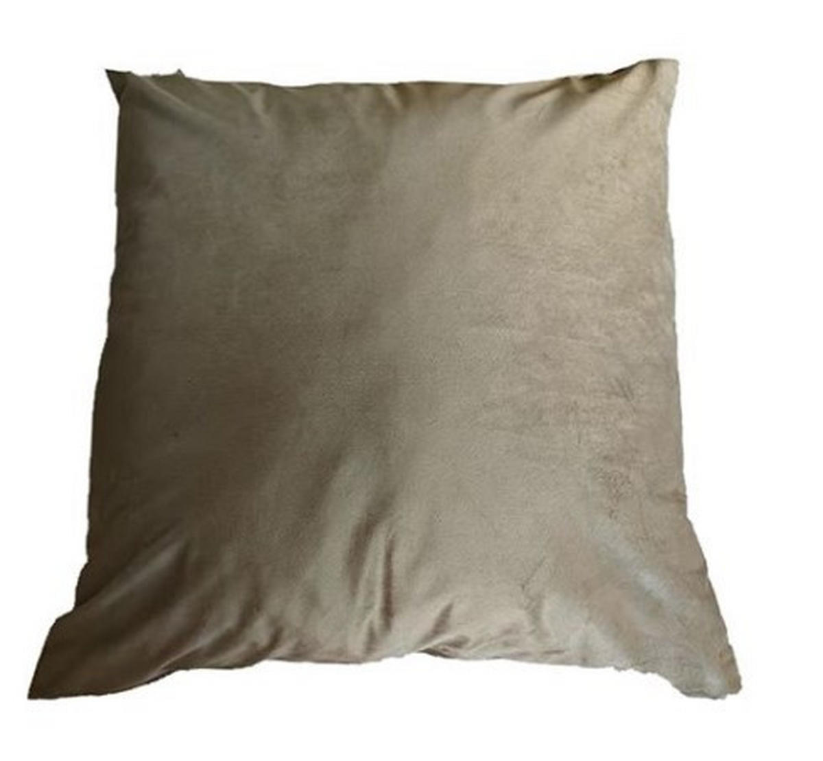 PRYDNADSKUDDE    - silver, Design, textil (60/60cm) - Best Price