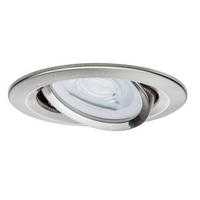 EINBAUSPOT 7,8 cm  - Basics (7,8cm) - Paulmann