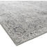 VINTAGE-TEPPICH - Grau, LIFESTYLE, Textil (170/240cm) - Dieter Knoll VINTAGE-TEPPICH - Grau, LIFESTYLE, Textil (170/240cm) - Dieter Knoll