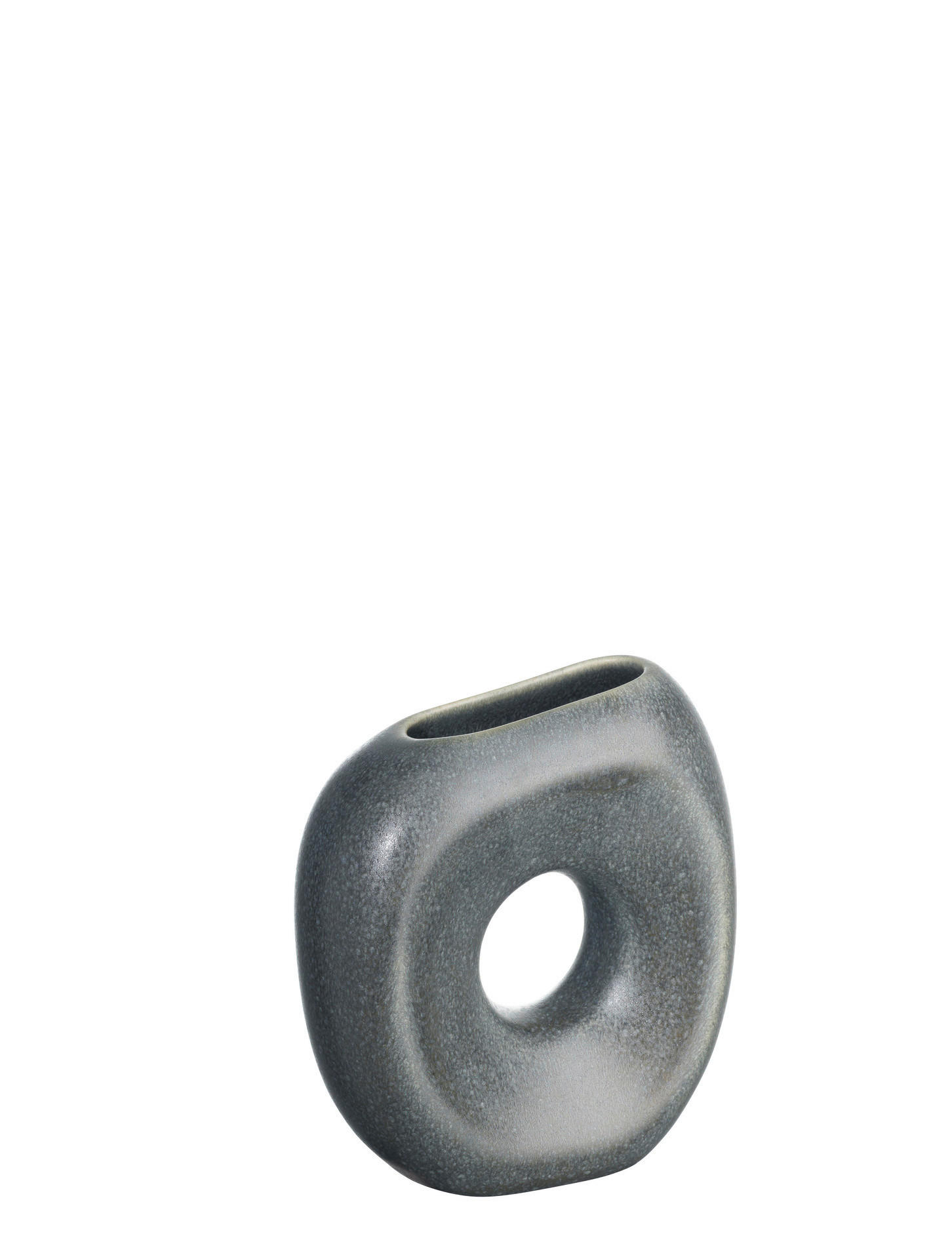VAZA    keramika  - Basics, keramika (10/4/11,5cm) - ASA
