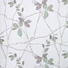 FERTIGVORHANG halbtransparent - Grün, Trend, Textil (140/245cm) - Esposa FERTIGVORHANG halbtransparent - Grün, Trend, Textil (140/245cm) - Esposa