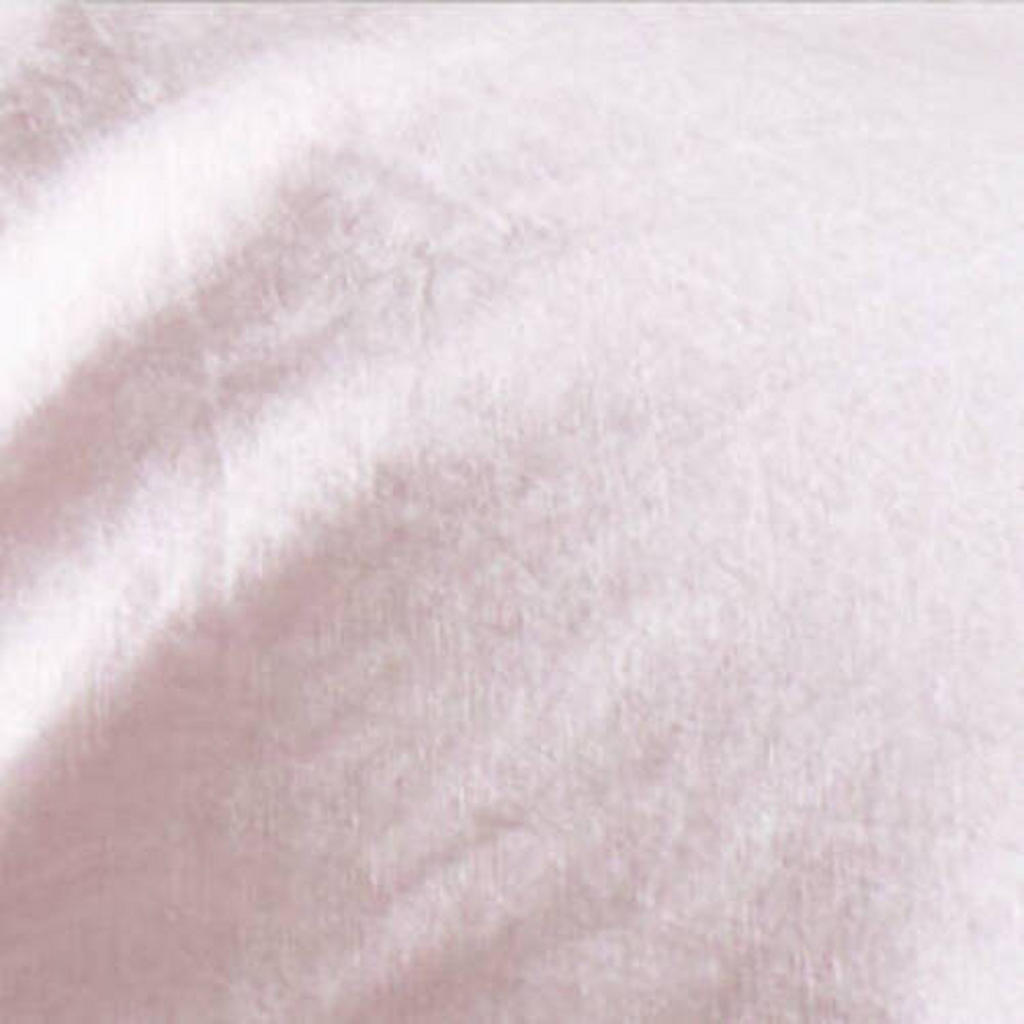 Thumbnail - Fleuresse Bettwäsche Provence, Rosa, Textil, Uni, 135x200 cm, schadstoffgeprüft, bügelleicht, hautfreundlich, atmungsakt...
