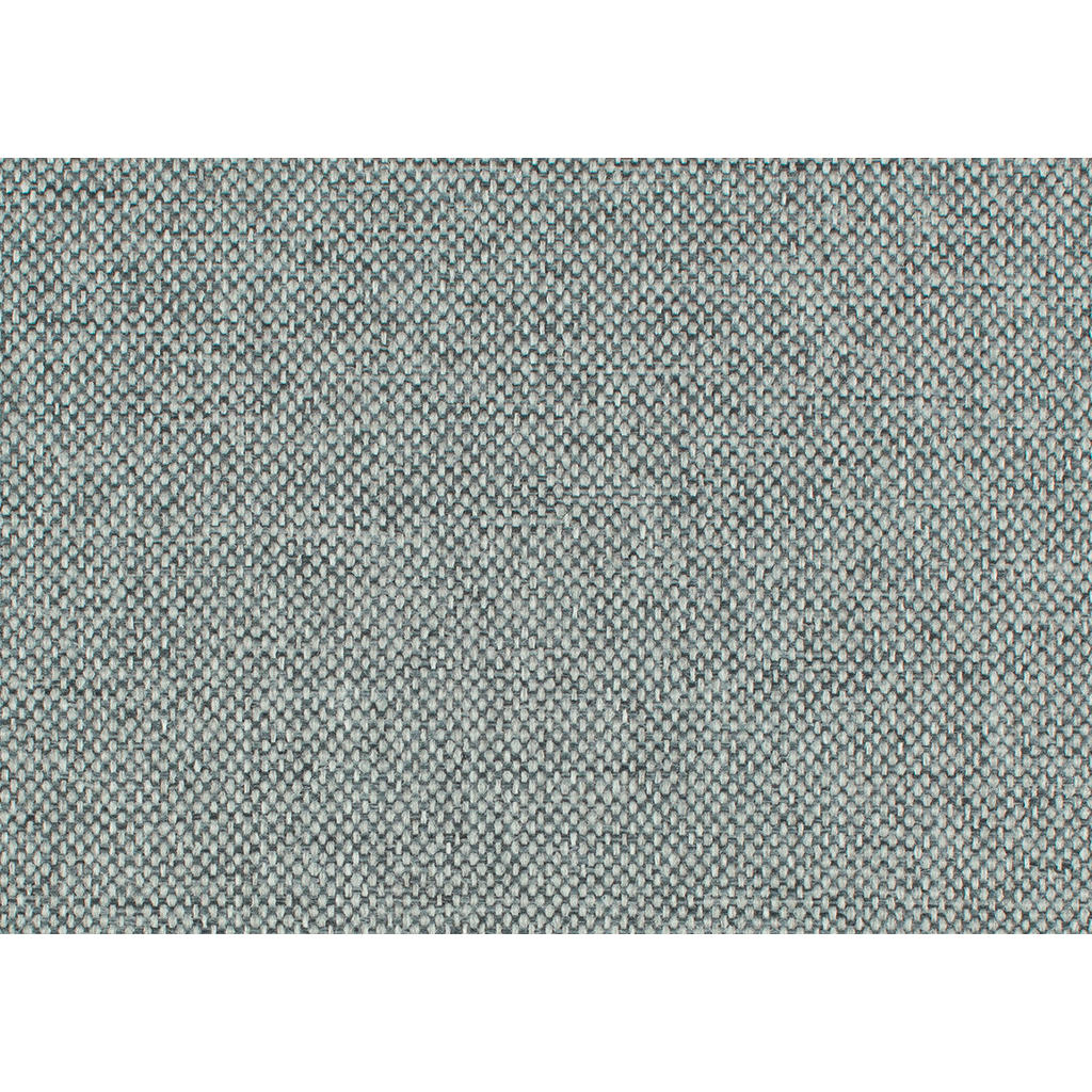 Thumbnail - Voleo Boxspringbett, Grau, Textil, H3, 7-Zonen, Höhe ca. 19 cm, 180x200 cm, Über- und Sondergrößen erhältlich, gepolster...