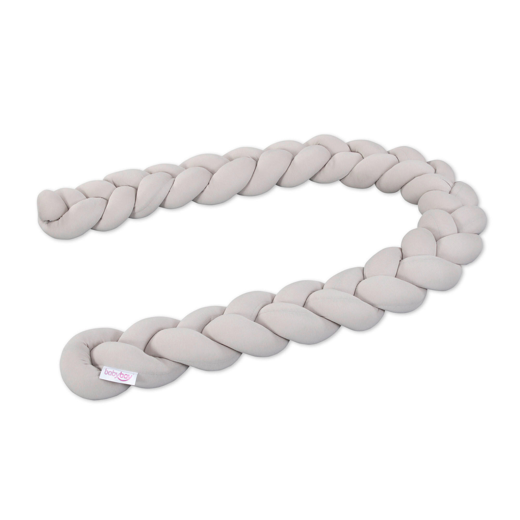 Babybay HADOVÝ MANTINEL DO POSTÝLKY