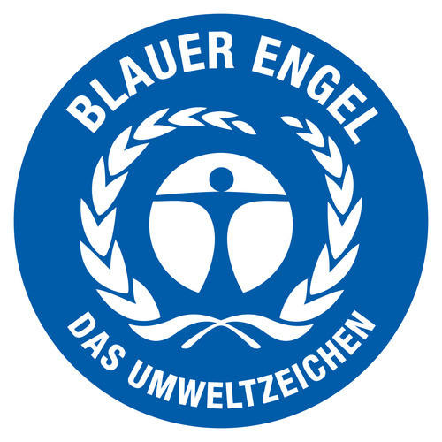 EINBAUKÜCHE 648  - Weiß, Basics, Holzwerkstoff - Celina