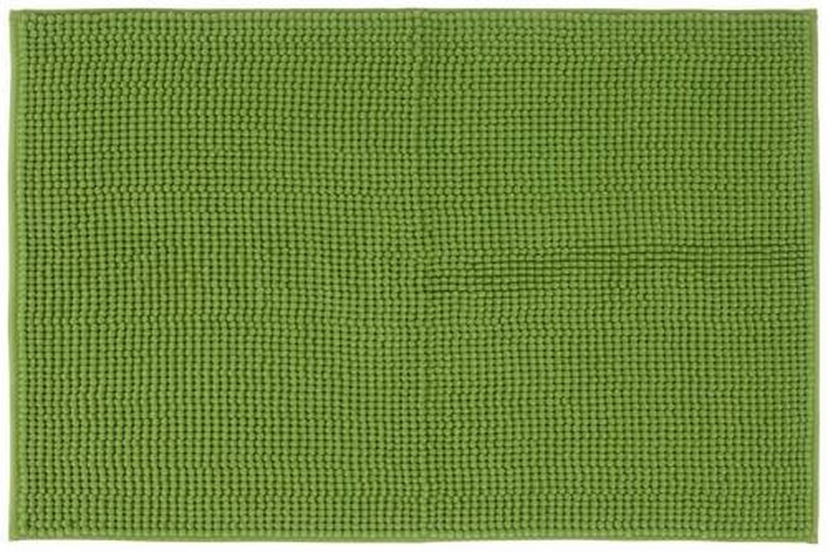 COVORAȘ DE BAIE  60/90 cm    - Basics (60/90cm) - Esposa
