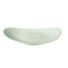 Steinzeug DESSERTTELLER - Beige, Basics (21cm) - ASA