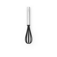SCHNEEBESEN - Basics, Kunststoff/Metall (5,4/26/4,9cm) - Brabantia