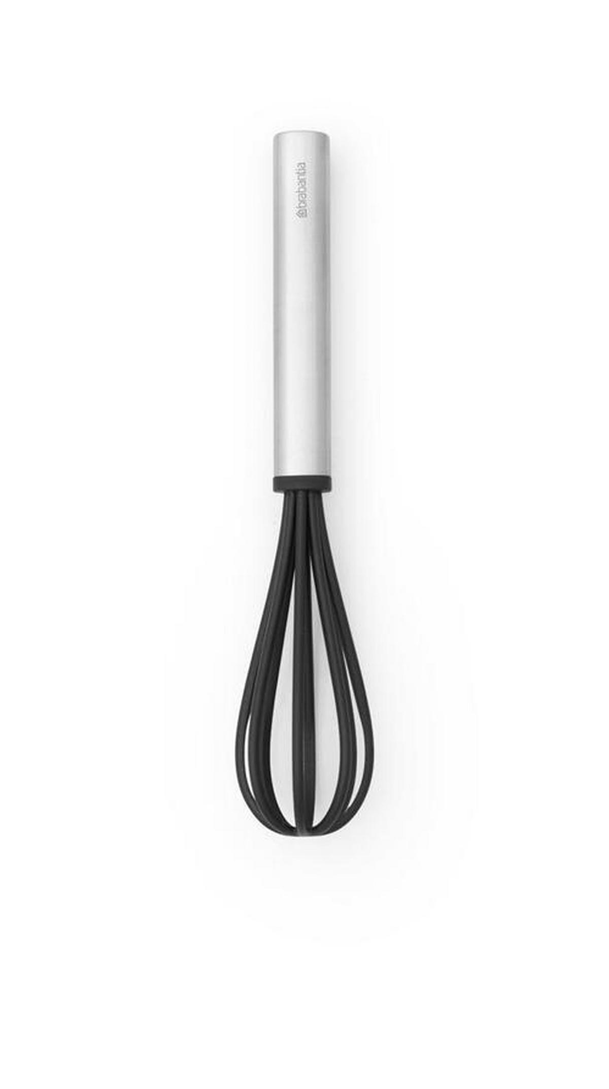 SCHNEEBESEN - Basics, Kunststoff/Metall (5,4/26/4,9cm) - Brabantia
