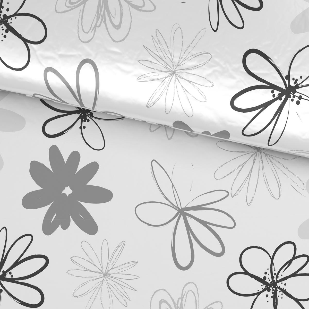 POSTEĽNÁ BIELIZEŇ, mikrovlákno, terakota, 140/200 cm - terakota, Konventionell, textil (140/200cm) - Boxxx