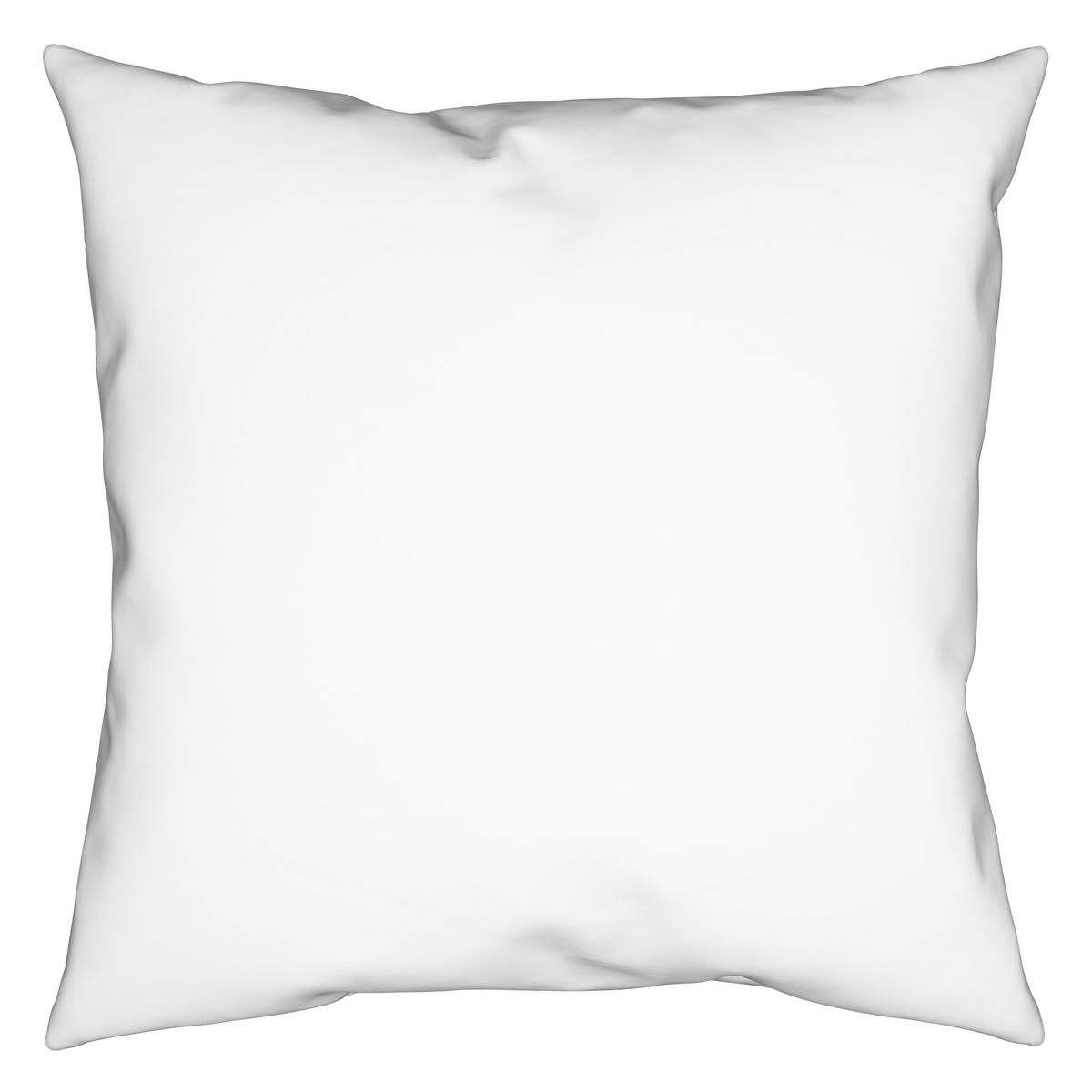 BETTWÄSCHE Renforcé 135/200 cm  - Weiß, Textil (135/200cm) - Esposa