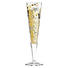 CHAMPAGNERGLAS - Basics, Glas (0,2l) - Ritzenhoff CHAMPAGNERGLAS - Basics, Glas (0,2l) - Ritzenhoff