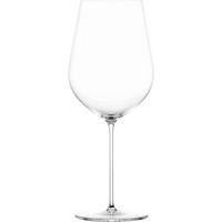 ROTWEINGLAS Vuelo 785 ml  - Transparent, Basics, Glas (10,3/25,4cm) - Schott Zwiesel