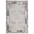 TKANÝ KOBEREC, 200/290 cm, šedá - šedá, Design, textil (200/290cm) - Dieter Knoll TKANÝ KOBEREC, 200/290 cm, šedá - šedá, Design, textil (200/290cm) - Dieter Knoll