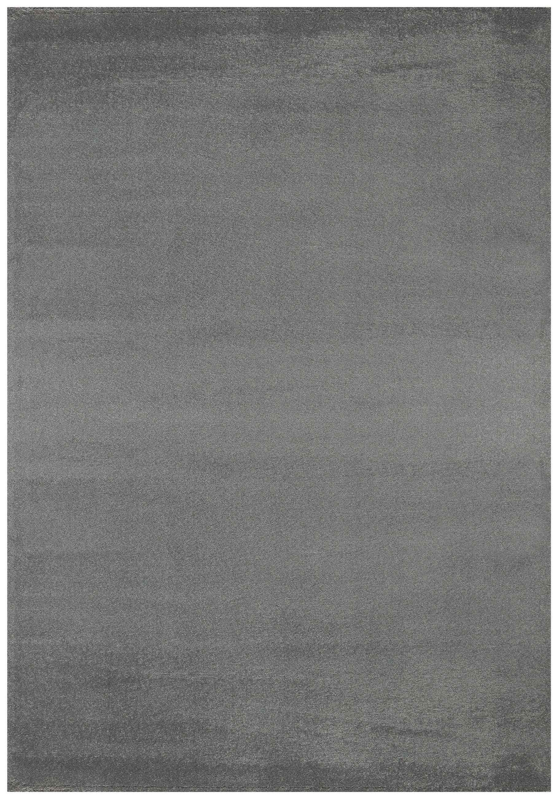 TKANÝ KOBEREC, 60/100 cm, strieborná - strieborná, Design, textil (60/100cm)