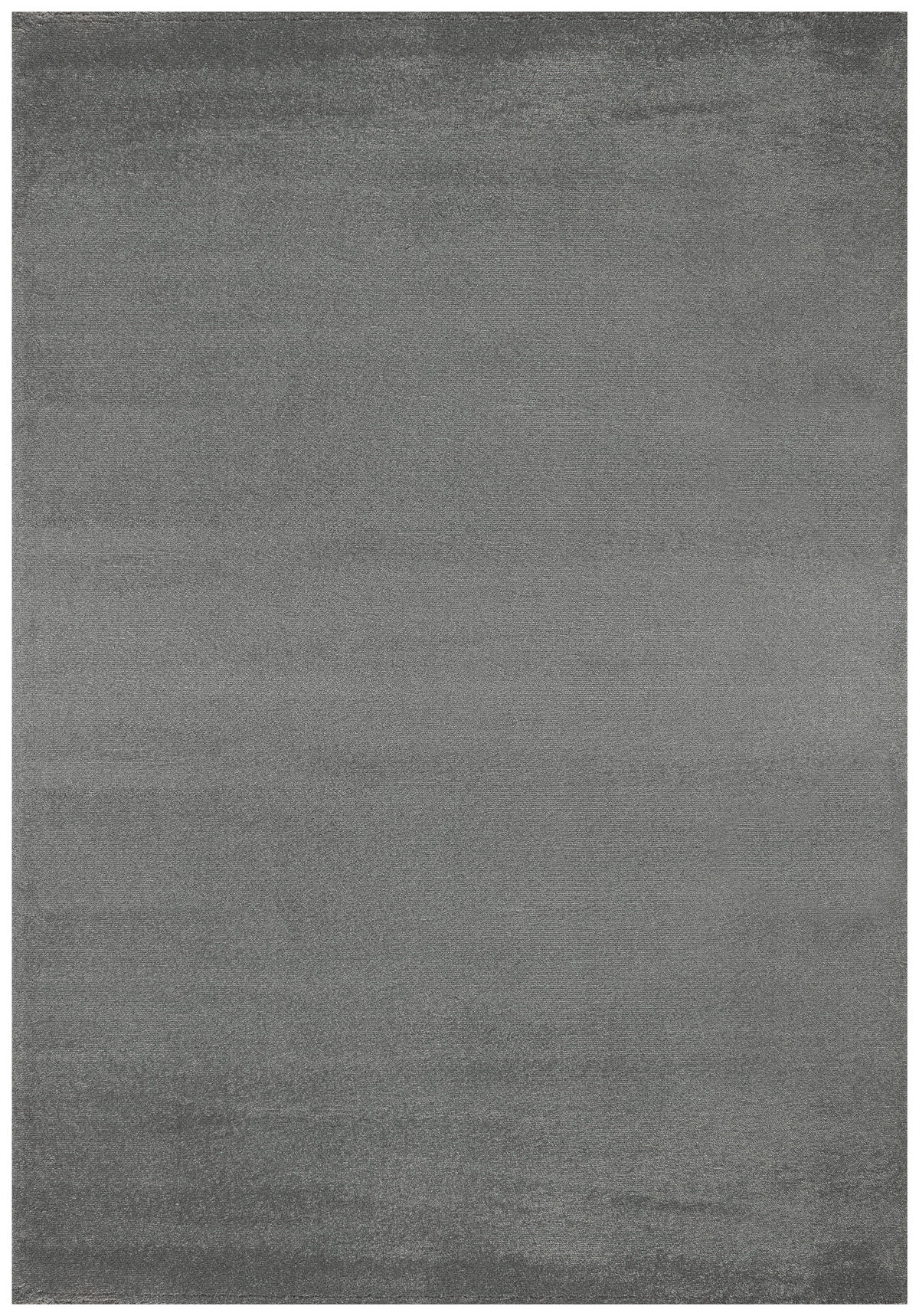 TKANÝ KOBEREC, 80/150 cm, barvy stříbra - barvy stříbra, Design, textil (80/150cm)