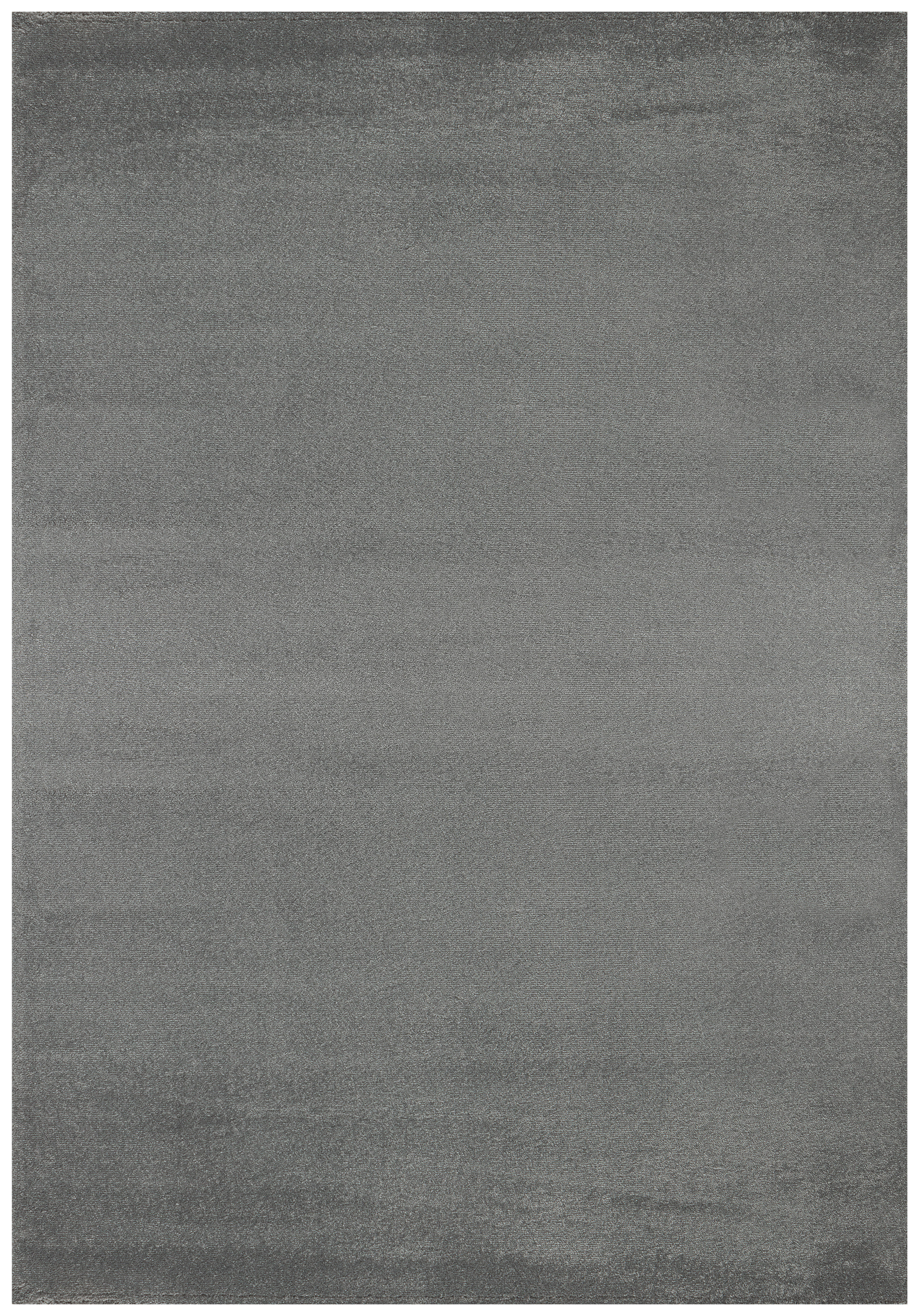 Levně TKANÝ KOBEREC, 65/250 cm, barvy stříbra