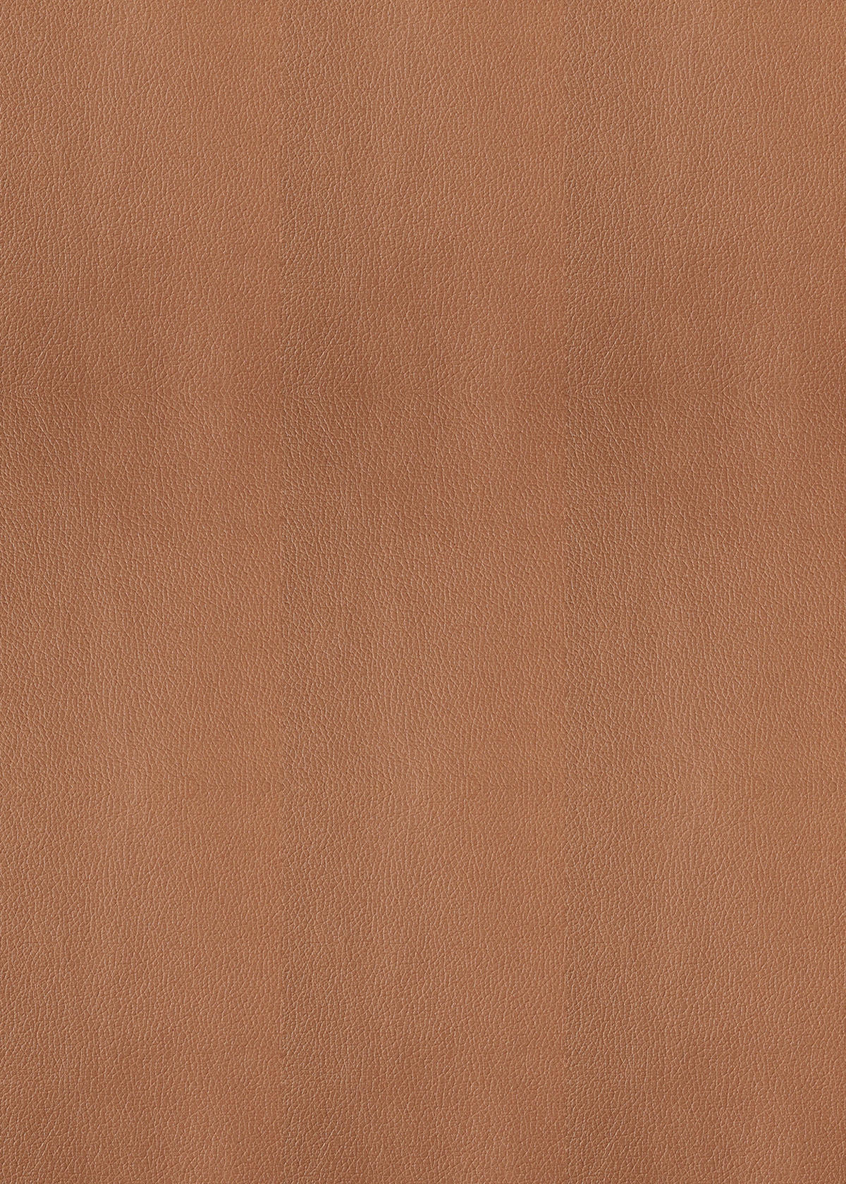 ARMLEHNSTUHL  in Eisen Webstoff, Mikrofaser  - Rostfarben/Schwarz, Design, Textil/Metall (62/84/62cm) - Moderano