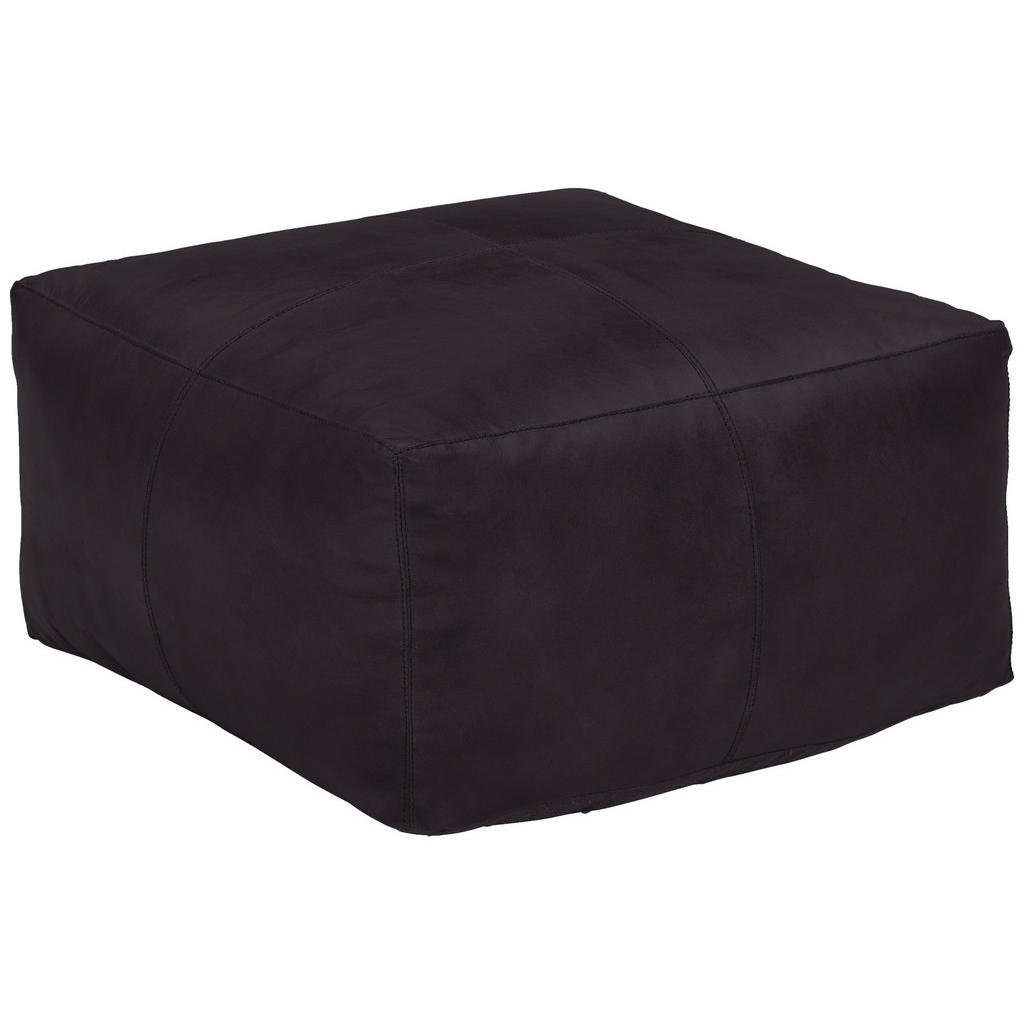 Livetastic TABURETKA „PUFF“, 60/35/60 cm