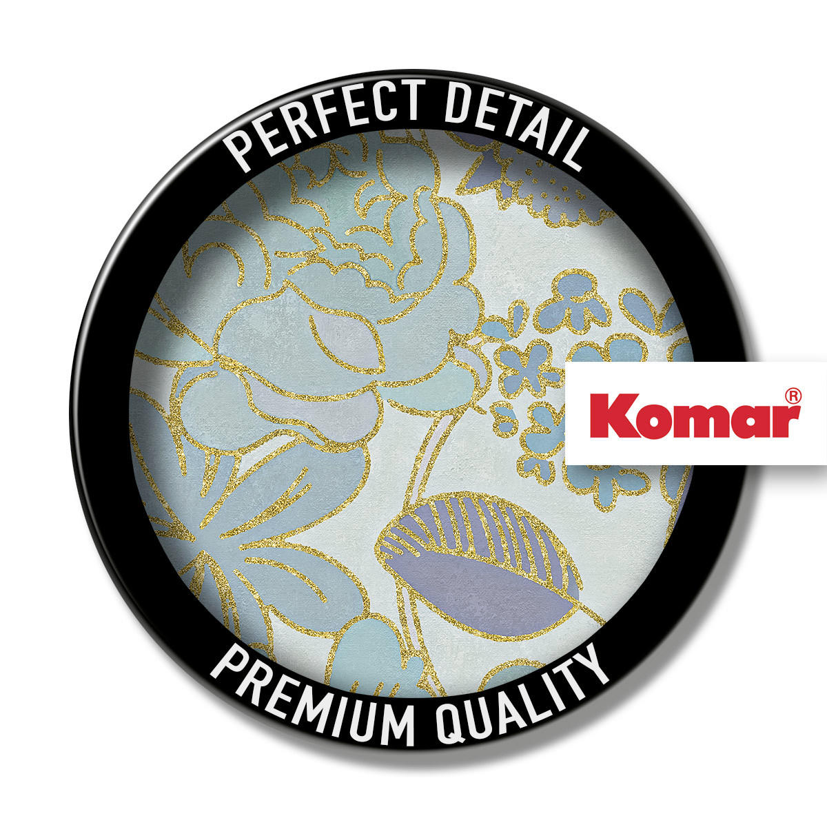 NON WOVEN-TAPET 300/250 cm  - multicolor, Basics (300/250cm) - Komar