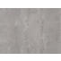PVC-BELAG per m² - Grau, Design, Kunststoff (200cm) - Venda PVC-BELAG per m² - Grau, Design, Kunststoff (200cm) - Venda