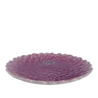 Farfurie Decorativă - Basics (28/28/3cm)