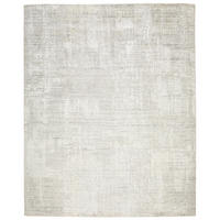 ORIENTTEPPICH 140/200 cm Beige, Grau  - Beige/Grau, Basics, Textil (140/200cm) - Cazaris
