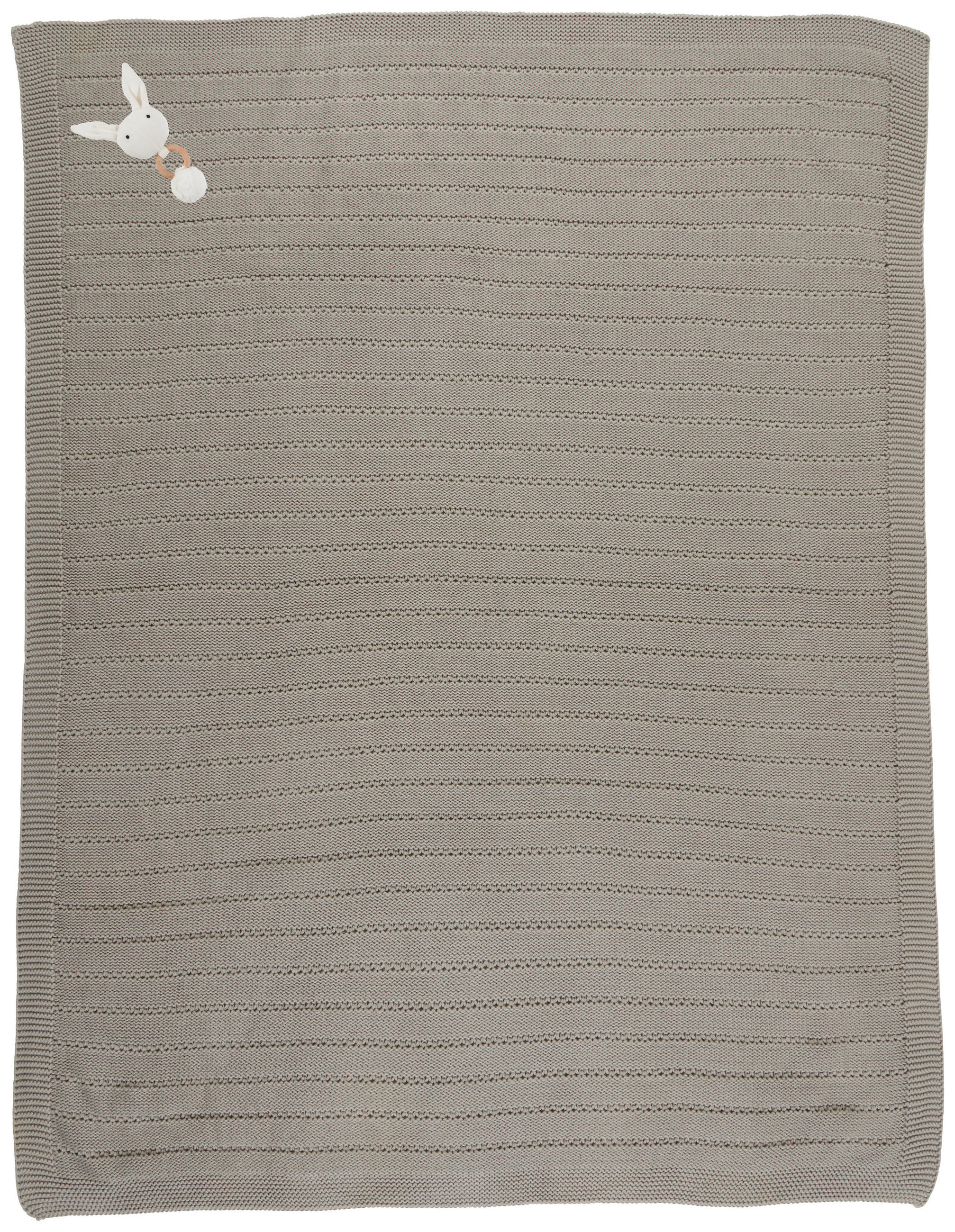 Avelia HEBKÁ DEKA, 80/100 cm