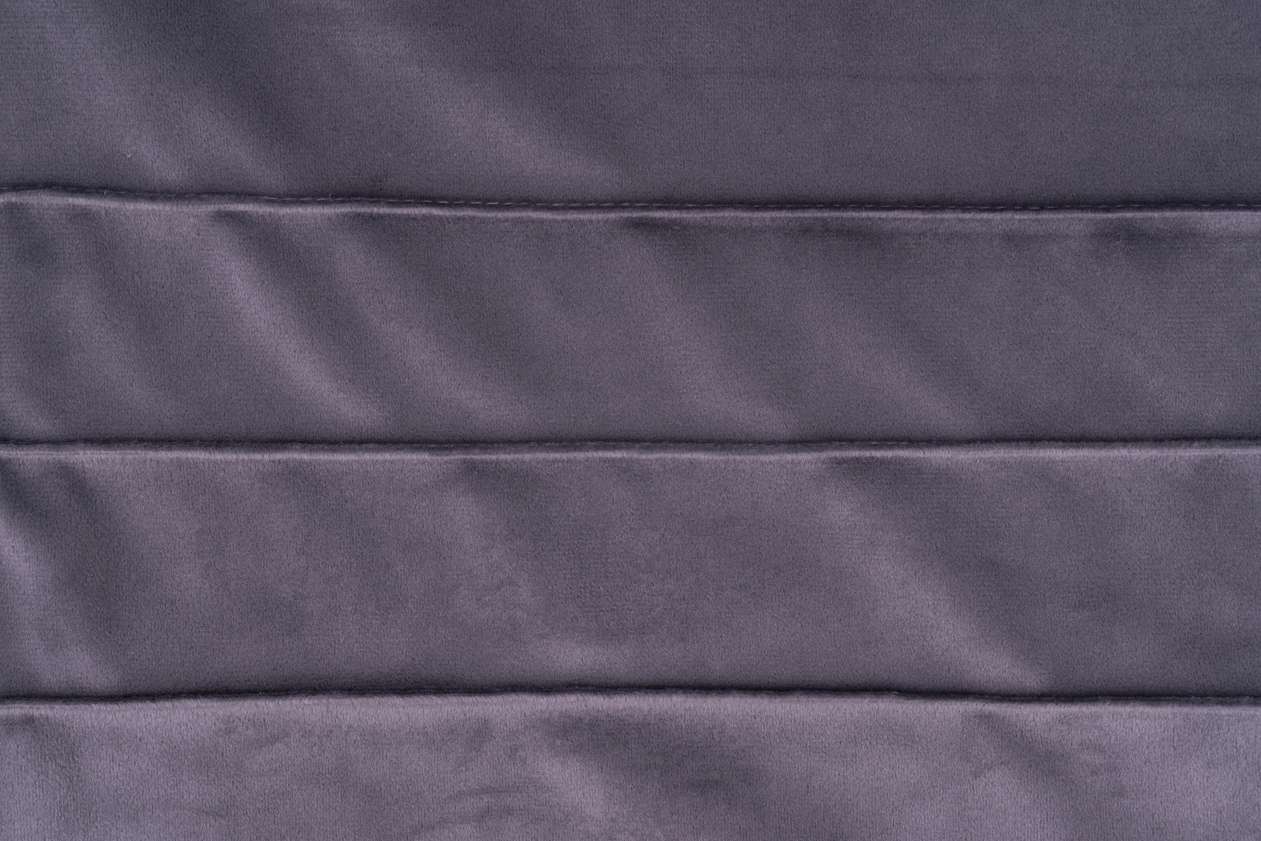 BABYSET  - grafitfärgad, Klassisk, textil (130/170/17cm)