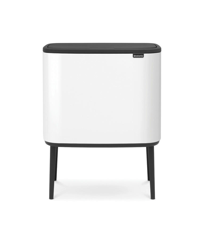 Brabantia ODPADKOVÝ KOŠ 34 l