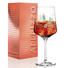 COCKTAILGLAS - LIFESTYLE, Glas (0,6l) - Ritzenhoff COCKTAILGLAS - LIFESTYLE, Glas (0,6l) - Ritzenhoff