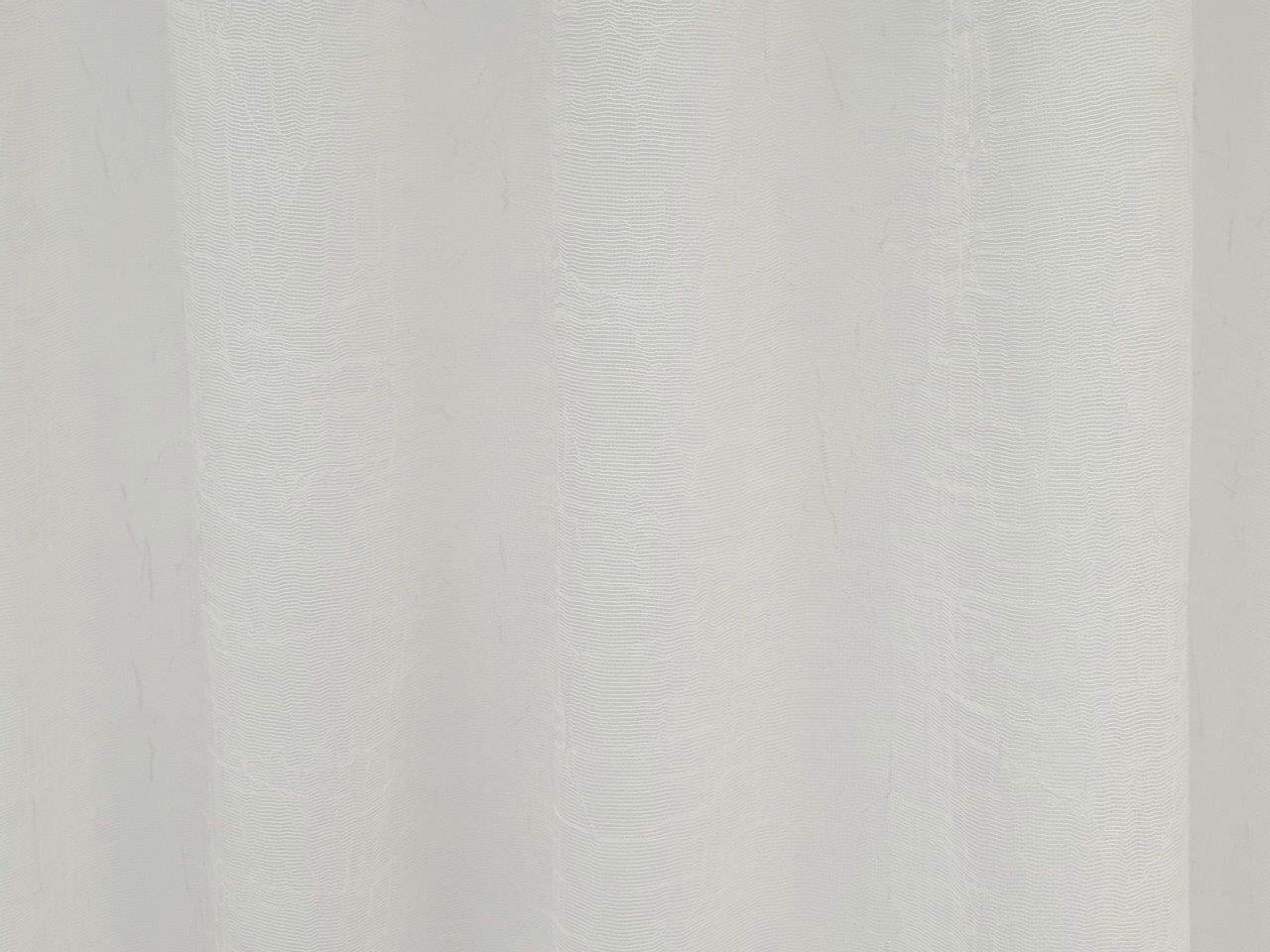 HÁLÓS FÜGGÖNY fm - Pezsgő, Basics, textil (270cm)