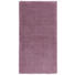 HOCHFLORTEPPICH - Aubergine, KONVENTIONELL, Textil (120/170cm) - Esprit HOCHFLORTEPPICH - Aubergine, KONVENTIONELL, Textil (120/170cm) - Esprit