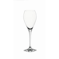 CHAMPAGNERGLAS Spiegelau 160 ml  - Klar, Basics, Glas - Spiegelau