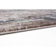 WEBTEPPICH 200/290 cm Creme, Beige  - Beige/Creme, Design, Textil (200/290cm) - Novel