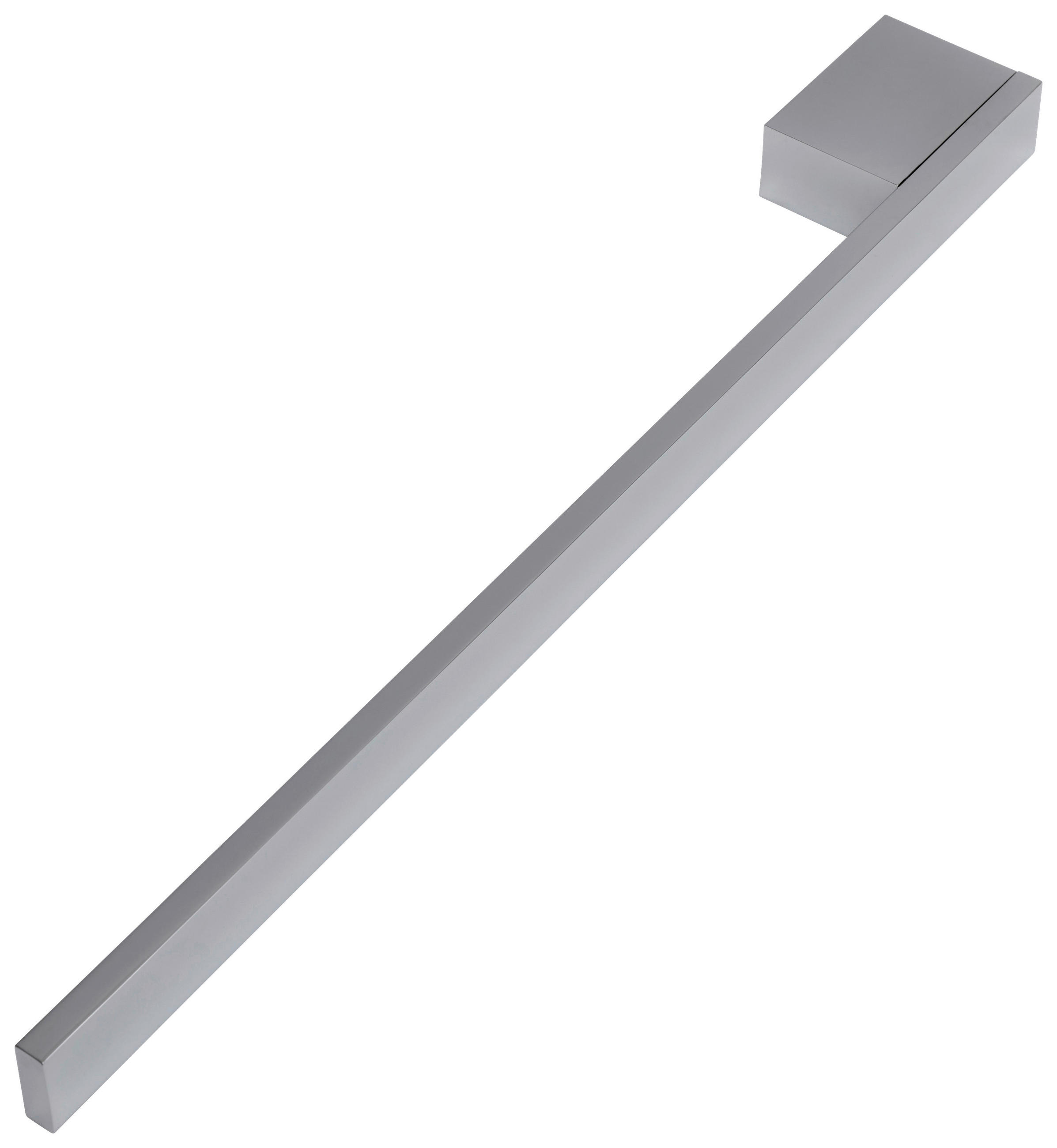 Suport Pentru Prosop 40/25/5 cm