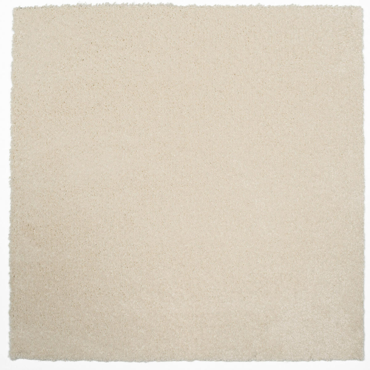 TEPPICHFLIESE 50/50 cm in Creme jetzt nur online ➤