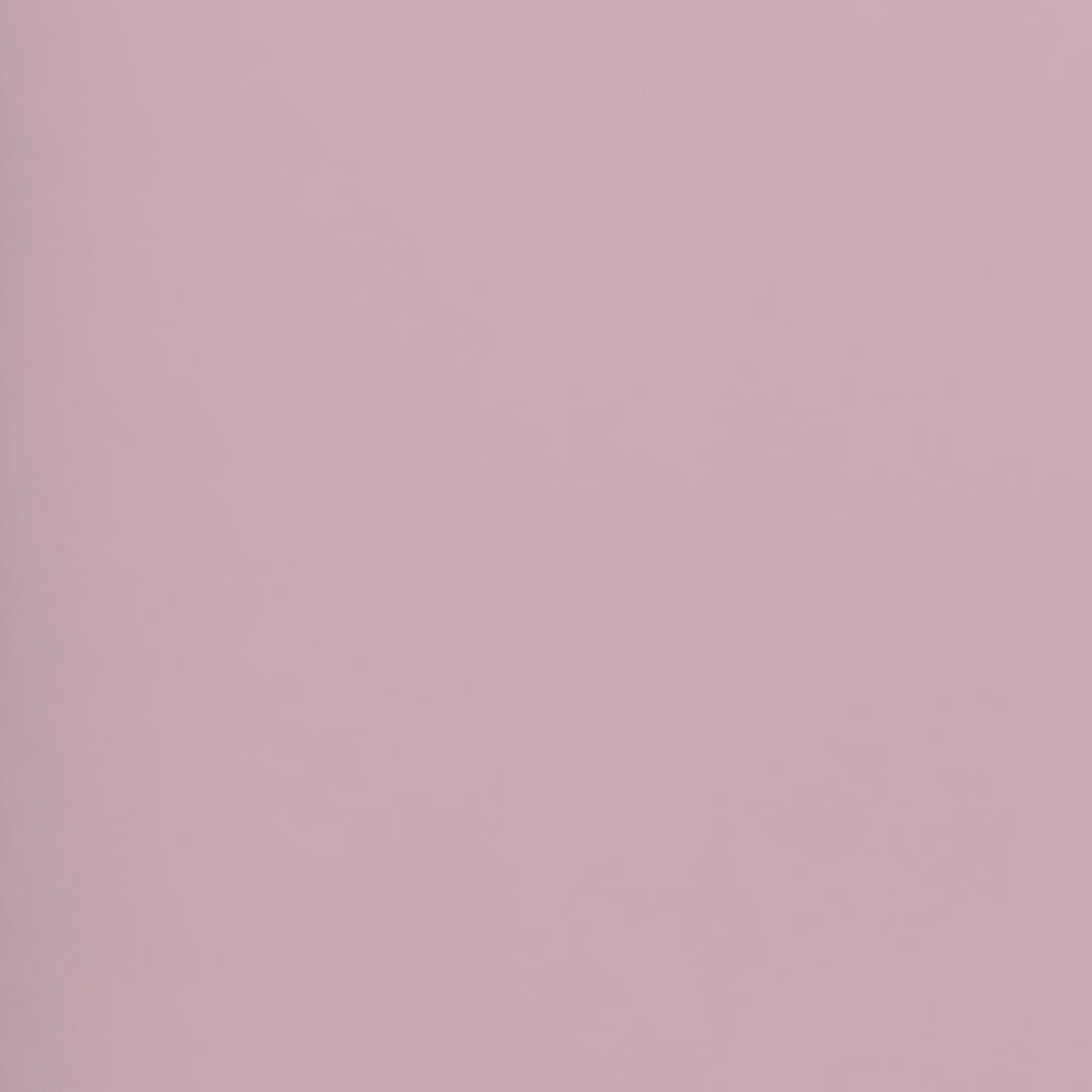 BETTWÄSCHE 140/200 cm  - Rosa, KONVENTIONELL, Textil (140/200cm) - Novel