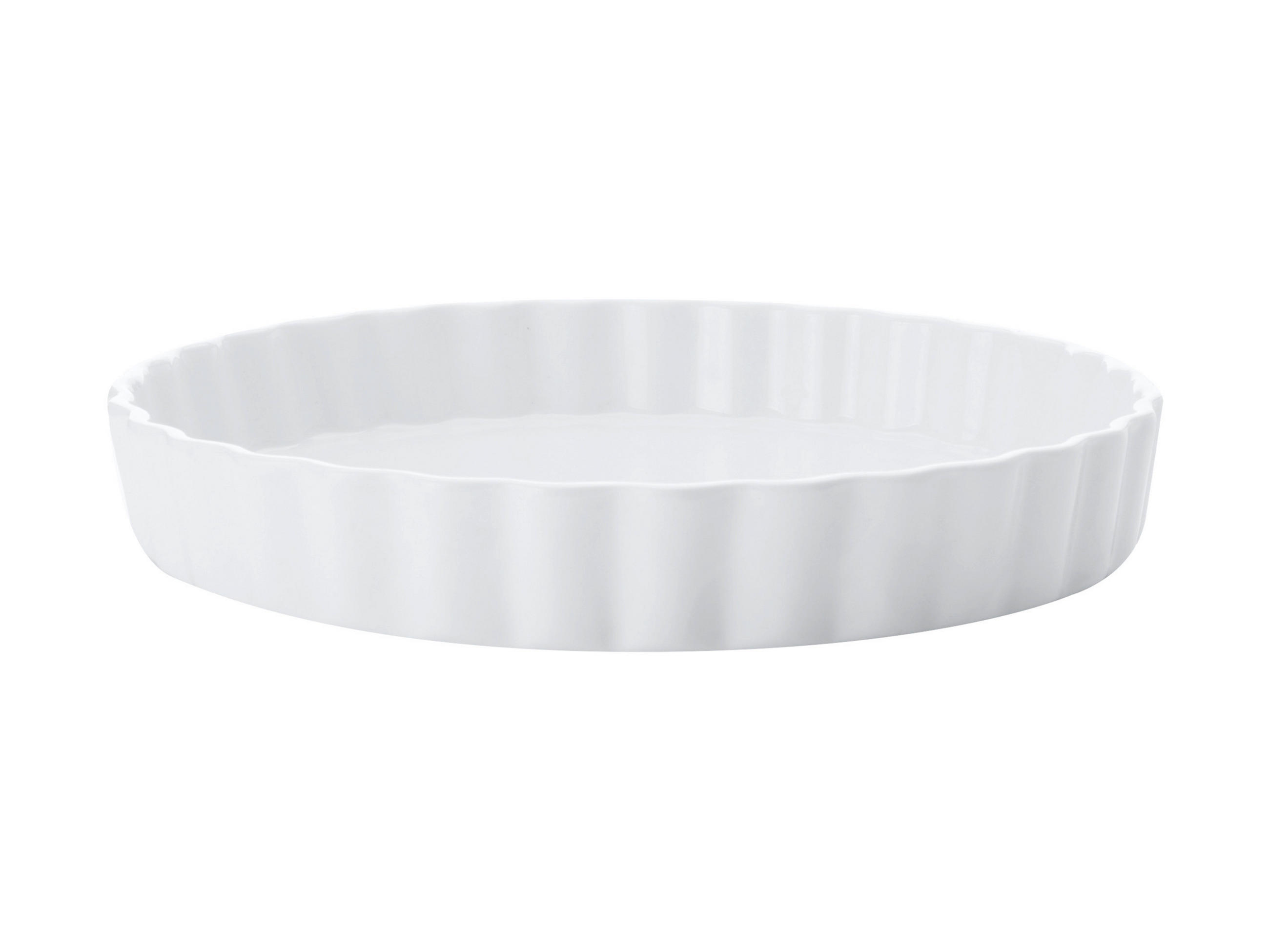 ZAPEKACIA MISA porcelán keramika 28 cm - Basics, keramika (28cm) - Maxwell & Williams