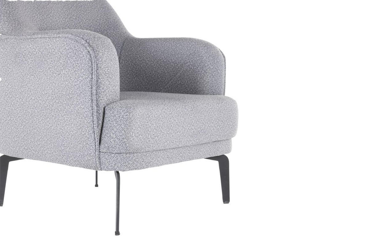 FOTELJA 75/85/85 cm ,  - Moderno (75/85/85cm) - Ti'me