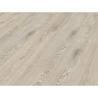 VINYLBODEN National Park Line Ultimate  per  m² - Eichefarben, Natur, Holz (24/13/0,8cm) - Jangal