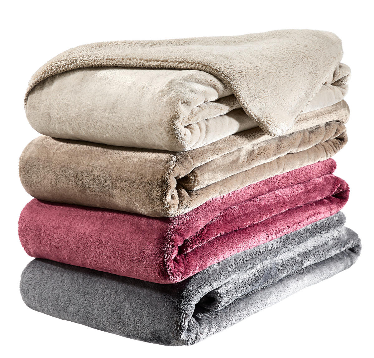 PĂTURĂ PENTRU CANAPEA 150/200 cm  - textil (150/200cm) - Dieter Knoll