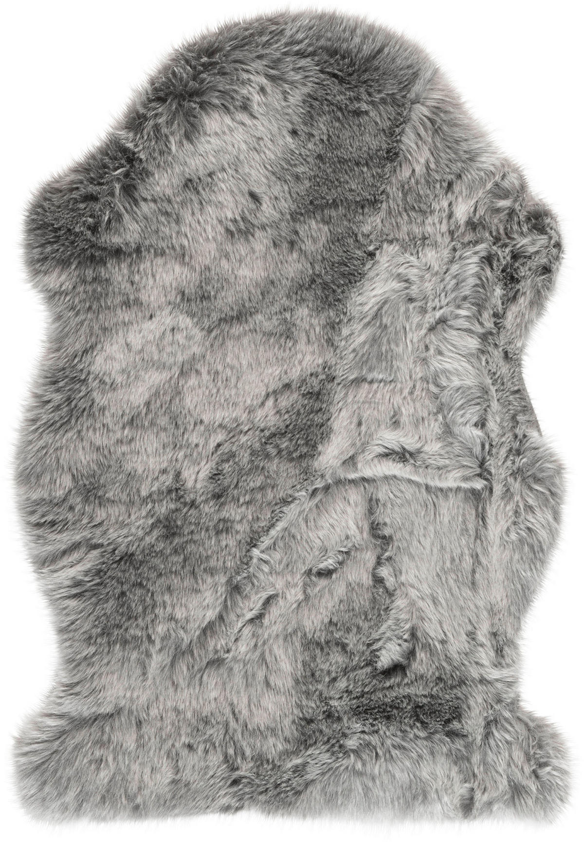 FELLTEPPICH 55/85 cm  - Design (55/85cm) - Novel